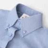Air/Sea Scout Long Sleeve Uniform Shirt - Image 2