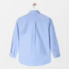 Air/Sea Scout Long Sleeve Uniform Shirt - Image 3