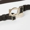 Scout Belt and Buckle Set - Image 3