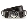 Scout Belt and Buckle Set - Image 4