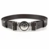 Scout Belt and Buckle Set - Image 2