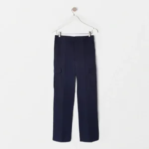 Scout Activity Trousers  - Women's (Discontinued)