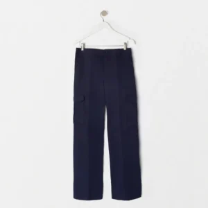 Scout Activity Trousers - Men's (Discontinued)