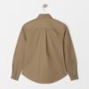 Explorers Long Sleeve Uniform Blouse - Image 2