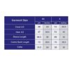 Air/Sea Scout Long Sleeve Uniform Shirt with Stretch - Image 3