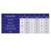 Air/Sea Scout Long Sleeve Uniform Shirt with Stretch - Image 4