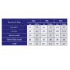 Air/Sea Scout Long Sleeve Uniform Shirt with Stretch - Image 7
