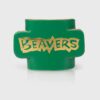 Beavers Leather Woggle - Image 5