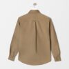 Explorer Long Sleeve Uniform Shirt - Image 2