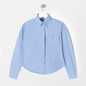 Air/Sea Scout Long Sleeve Uniform Blouse