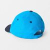 Beavers Kids Baseball Cap - Image 2