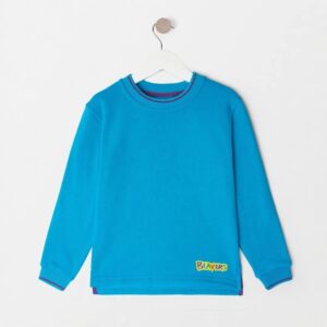 Beaver Uniform Sweatshirt