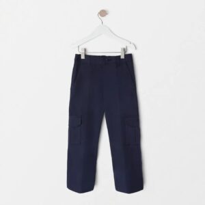 Scout Activity Trousers - Kids (discontinued)