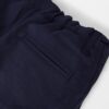 Scout Activity Trousers with Stretch - Kids - Image 2