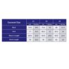 Scout Long Sleeve Uniform Blouse with Stretch - Image 6