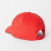 Squirrels Kids Baseball Cap - Image 2
