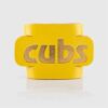 Cubs Leather Woggle - Image 2