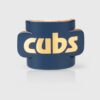 Cubs Leather Woggle - Image 5