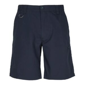 Scouts Activity Shorts - Men's (Discontinuned)
