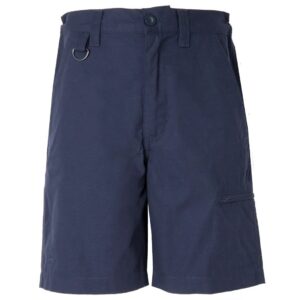 Scouts Activity Shorts - Kids Unisex (Discontinued)