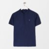 Scouts Essential Polo Shirt FDL - Image 4