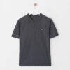 Scouts Essential Polo Shirt FDL - Image 3
