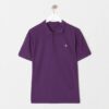 Scouts Essential Polo Shirt FDL - Image 2