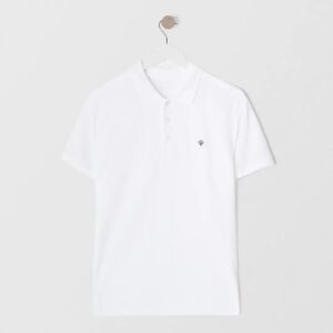 Scouts Essential Polo Shirt FDL
